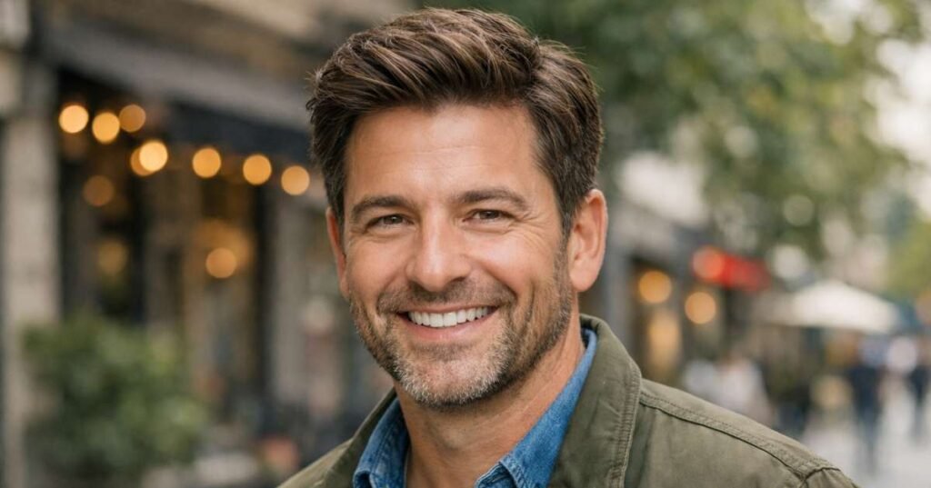 Hair Fixing vs. Hair Transplant – Which One Should You Choose