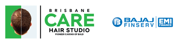Care Hair Studio